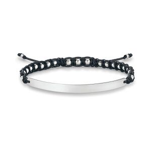 Pulsera Thomas Sabo Mujer Thomas Sabo Lb5117311l21v