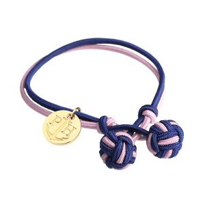 Pulsera Paul Hewitt Mujer Paul Hewitt Ph-kb-nlp-l-g 17-18cm