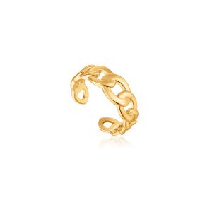 Anillo Ania Haie Mujer Ania Haie R021-01g 53