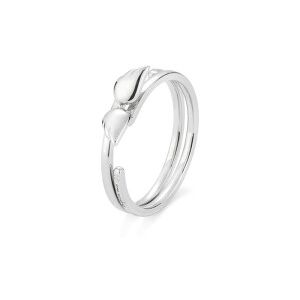 Anillo Secrecy Mujer Secrecy Re291cdawap14 14