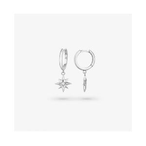 Pendientes Radiant Mujer Radiant Ry000031 2cm