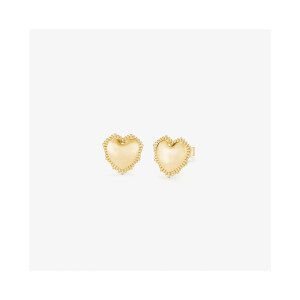 Pendientes Radiant Mujer Radiant Ry000055 1,5cm