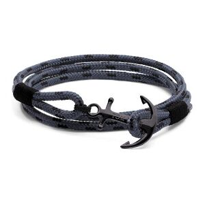 Pulsera Tom Hope Unisex Tom Hope Tm0151 18cm