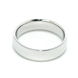 Anillo Xenox Mujer Xenox X5002-56 56