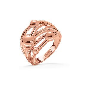 Anillo Folli Follie Mujer Folli Follie 1r18t011r-54 54