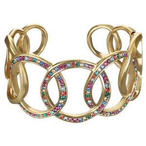 Pulsera Adore Mujer Adore 5448547 6cm