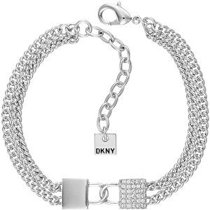 Pulsera Dkny Mujer Dkny 5520115 20cm