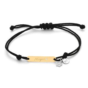 Pulsera Secrecy Mujer Secrecy B3730cdaww900 18cm