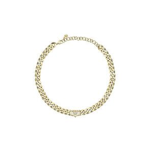 Collar Chiara Ferragni Mujer Chiara Ferragni J19auw09 38-45cm