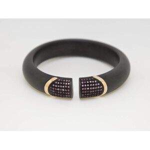 Pulsera Pesavento Mujer Pesavento Kcrbb004 19cm