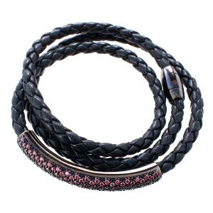 Pulsera Pesavento Mujer Pesavento W1ntrb297 19cm