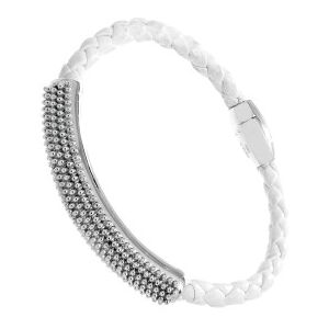 Pulsera Pesavento Mujer Pesavento Wpxlb001 19cm