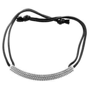 Pulsera Pesavento Mujer Pesavento Wpxlb013-2 19cm