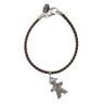 Pulsera Lotus Mujer Lotus Lp-1110-2-3 19cm