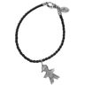 Pulsera Lotus Mujer Lotus Lp-1110-2-4 19cm