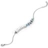 Pulsera Miss Sixty Mujer Miss Sixty Smkz04 21cm