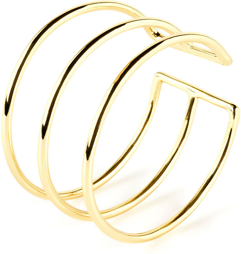 Shabama Egipto brazalete #oro brillo 1 u