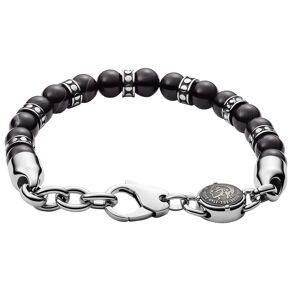 Diesel BEADS DX1163040 rannekoru