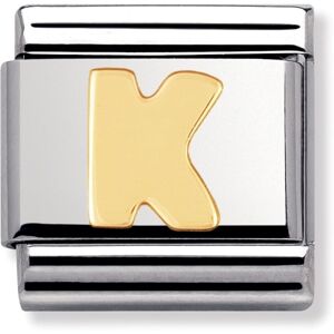 Nomination Classic 18K K 030101/11