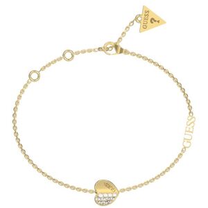 Guess Lovely rannekoru JUBB03036JWYGS