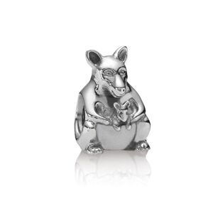 Pandora Kangaroo hela 790534