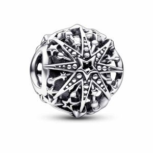 Pandora Moments Celestial Snowflake hela 792360C00