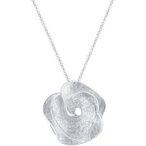 Tammi Jewellery Rose M -kaulakoru S3724-50