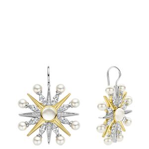 Ti Sento Milano TI SENTO 7931YP Earrings