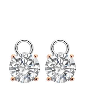 Ti Sento Milano TI SENTO 9095ZR Ear Charms