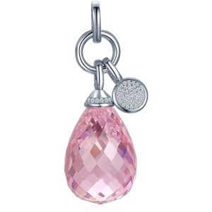 NEORE Aurora Pink Pendant