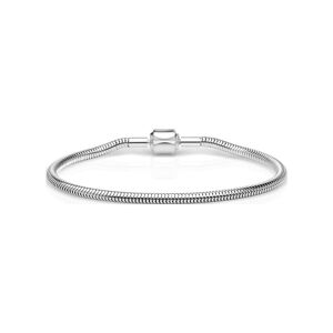 Bering Bracelet 615-10-210 Acier inoxydable - Publicité