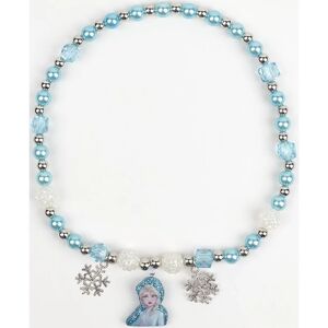 Disney Frozen 2 Necklace collier 1 pcs