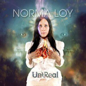 Norma Loy - Un\Real