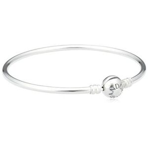 Pandora - 590713-19 - Bracelet Femme - Argent 925/1000 - Publicité
