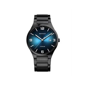 Bering Montre Homme 15240727 - Publicité