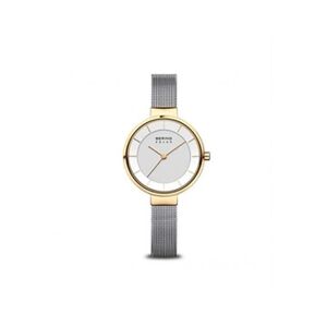 Bering Montre Femme 14631024 - Publicité