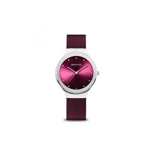 Bering Montre Femme 12934909 - Publicité