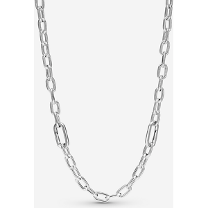 Collier Link Petit Pandora ME Aucune couleur 50 cm female