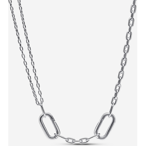 Collier Double Link Pandora ME