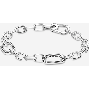 Bracelet Link Pandora ME