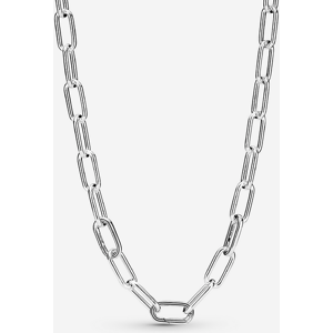 Collier Link Pandora ME Aucune couleur 45 cm female