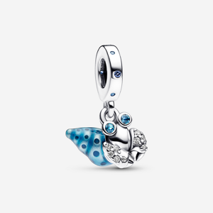 Pandora Charm Pendant Bernard-L