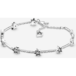 Pandora Bracelet Étoiles Celestes