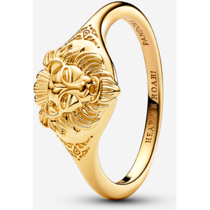 Pandora Bague Game of Thrones Lion Lannister