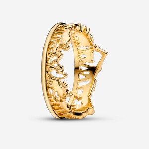 Pandora Bague Disney Le Roi Lion Aucune couleur 60 female