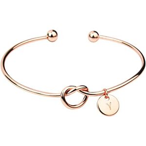 Allbestop Bracelet Femme Cadeau Anniversaire Femme Fete,Cadeau Femme 15 Pas Cher Femme Jonc Bouddhiste Femme Bracelet Amitie Bracelet Homme Cuir Noir Cadeaux Anniversaire Femm(Y,Taille unique) - Publicité