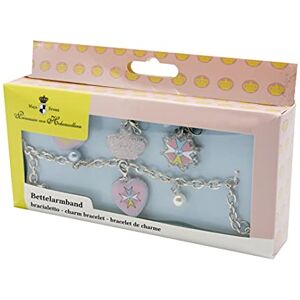 Joy Toy  Accessoires Multicolore