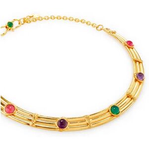 Collier Liz