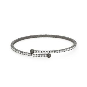 MATY OUTLET -Bracelet fantaisie cristal