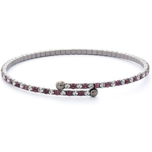 MATY OUTLET -Bracelet fantaisie cristal